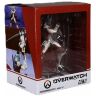 Статуэтка Overwatch GENJI Color Figure Гэндзи