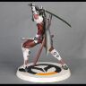 Статуэтка Overwatch GENJI Color Figure Гэндзи