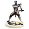 Статуэтка Overwatch GENJI Color Figure Гэндзи