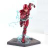 Фигурка Flash Флэш DC Comics The Flash Figure 17 см