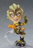 Фігурка Overwatch Nendoroid Junkrat - КРИСАВЧІК (Good Smile) Classic Skin Version