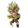 Фигурка Overwatch Nendoroid Junkrat КРЫСАВЧИК (Good Smile) Classic Skin Version