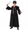 Лялька фігурка Harry Potter - Гаррі Поттер Mattel