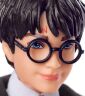 Лялька фігурка Harry Potter - Гаррі Поттер Mattel
