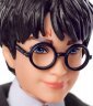 Кукла фигурка Harry Potter Гарри Поттер Mattel 