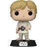 Фигурка Funko Star Wars Luke Skywalker Classics фанко Звёздные войны Люк Скайуокер 594