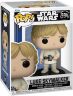 Фігурка Funko Star Wars Luke Skywalker Classics фанко Зоряні війни Люк Скайуокер 594