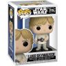 Фигурка Funko Star Wars Luke Skywalker Classics фанко Звёздные войны Люк Скайуокер 594