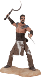 Фігурка Game Of Thrones Kharl Drogo Figure