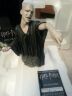 Фігурка Gentle Giant Voldemort Collectible Bust