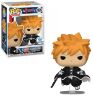 Фігурка Funko Bleach: Ichigo Kurosaki фанко Бліч Ічіго Куросакі (Exclusive) 1826
