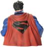 Бюст скарбничка Superman Bust Bank