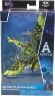 Фігурка McFarlane Avatar Way of Water Mountain Banshee Green Аватар Банші