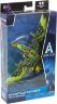 Фігурка McFarlane Avatar Way of Water Mountain Banshee Green Аватар Банші