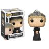 Фигурка Funko Pop! Game of Thrones - Cersei Lannister