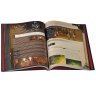 Книга Diablo 3: Strategy Guide, Limited Edition Тверда палітурка (Eng)