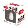 Чашка Star Wars - The Last Jedi - Porg Ceramic Sculpted Mug