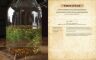 Книга The Elder Scrolls: The Official Cookbook (Тверда палітурка) (Eng)