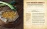 Книга The Elder Scrolls: The Official Cookbook (Тверда палітурка) (Eng)