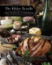 Книга The Elder Scrolls: The Official Cookbook (Твёрдый переплёт) (Eng)