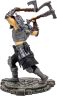 Фігурка McFarlane Diablo IV Whirlwind Barbarian Epic Figure Діабло Варвар 20 см.