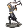 Фигурка McFarlane Diablo IV Whirlwind Barbarian Epic Figure Диабло Варвар 20 см.