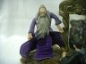 Фігурка Harry Potter and Dumbldor & Mirror of Erised Figure