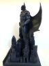Статуетка - Batman Arkham Knight Limited Edition Statue