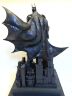 Статуетка - Batman Arkham Knight Limited Edition Statue