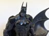 Статуетка - Batman Arkham Knight Limited Edition Statue