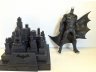 Статуэтка - Batman Arkham Knight Limited Edition Statue