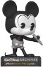 Фігурка Funko Pop Disney Archives Plane Crazy Mickey 797