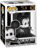 Фігурка Funko Pop Disney Archives Plane Crazy Mickey 797