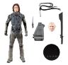 Фігурка McFarlane Toys Dune: Lady Jessica Action Figure with Build A Glossu Beast Rabban фільм Дюна