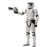  Фигурка Star Wars - Disney Jakks Giant 18" First Order Stormtopper Figure