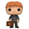 Фигурка Funko Pop! Harry Potter - Fred Weasley