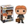 Фигурка Funko Pop! Harry Potter - Fred Weasley