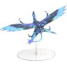 Фигурка McFarlane Avatar The Way of Water Mountain Banshee Blue Аватар Банши