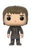 Фігурка Funko Pop! Game of Thrones - Bran Stark