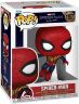 Фігурка Funko Marvel: No Way Home - SpiderMan Людина Павук Фанко 1157