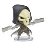 Міні фігурка Cute But Deadly Series 3 (Overwatch Edition) Reaper