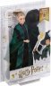 Лялька фігурка Harry Potter - Minerva Mcgonagall Doll - Мінерва Макґонеґел Mattel