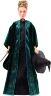 Лялька фігурка Harry Potter - Minerva Mcgonagall Doll - Мінерва Макґонеґел Mattel