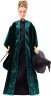 Кукла фигурка Harry Potter Minerva Mcgonagall Doll Минерва Макгонагалл Mattel 