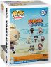 Фігурка Funko Naruto Ino Yamanaka Фанко Наруто Іно Яманака 1506