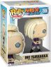 Фігурка Funko Naruto Ino Yamanaka Фанко Наруто Іно Яманака 1506