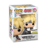 Фігурка Funko Boruto: Naruto Next Generations Boruto with Rasengan Фанко Боруто (Amazon Exclusive) 1356