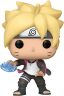 Фігурка Funko Boruto: Naruto Next Generations Boruto with Rasengan Фанко Боруто (Amazon Exclusive) 1356