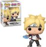 Фігурка Funko Boruto: Naruto Next Generations Boruto with Rasengan Фанко Боруто (Amazon Exclusive) 1356