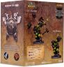 Фігурка McFarlane World of Warcraft Orc Warrior Shaman (Rare) Варкрафт Орк Воїн Шаман